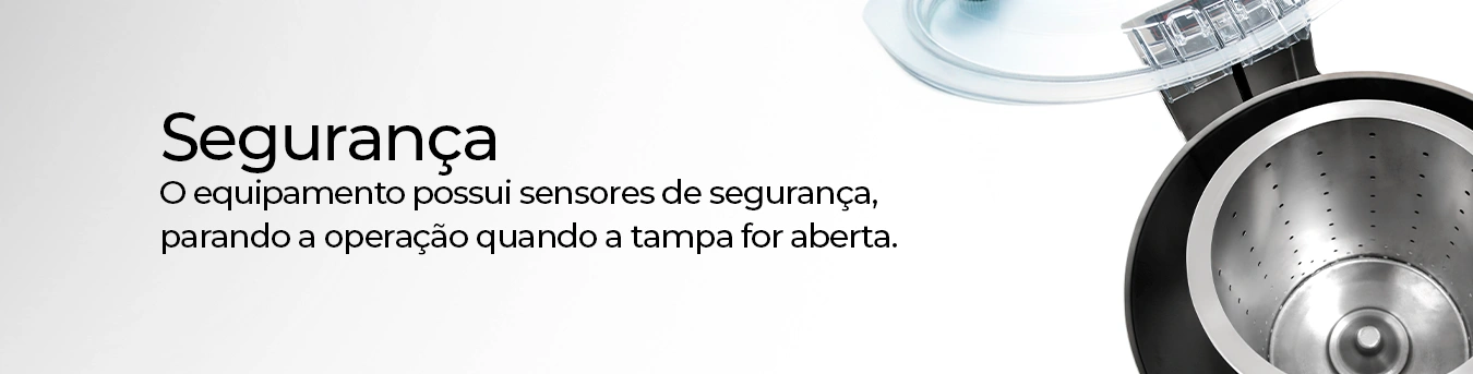 Destaque do produto 2