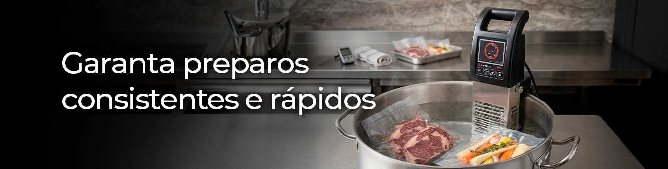 Destaque do produto 5