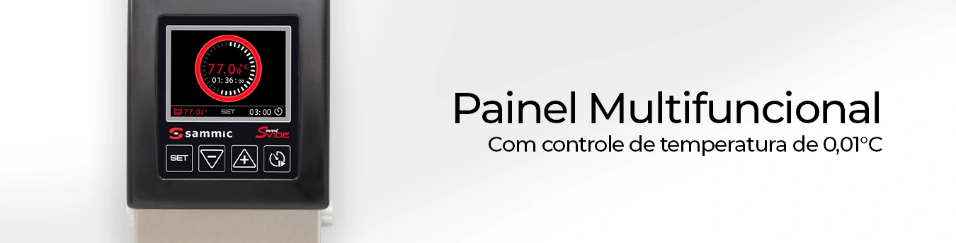 Destaque do produto 4