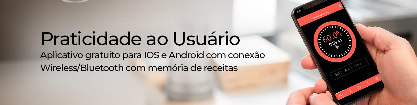 Destaque do produto 3