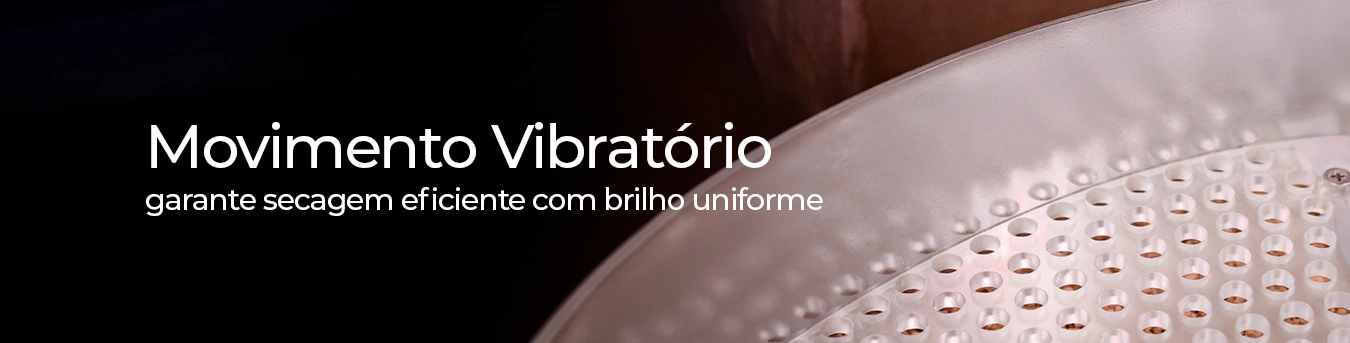 Destaque do produto 4