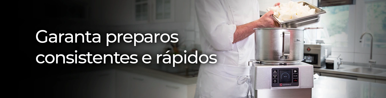 Destaque do produto 6