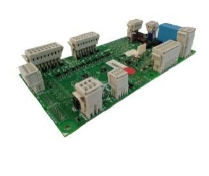 PLACA ELETRONICA MODULO POWER EXPRESS G2