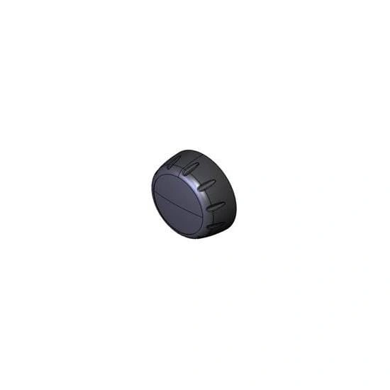 BOTAO ENCODER TS INJETADO