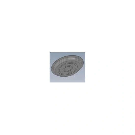 PROTECAO SISTEMA DE ONDAS FINISHER- ROHS