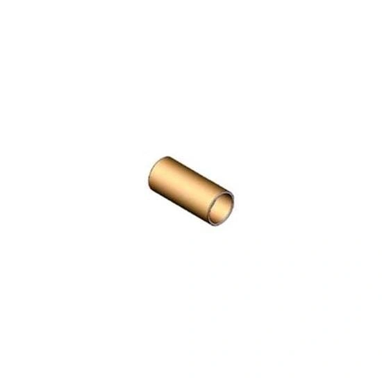 ROLETE DO TRINCO BRONZE