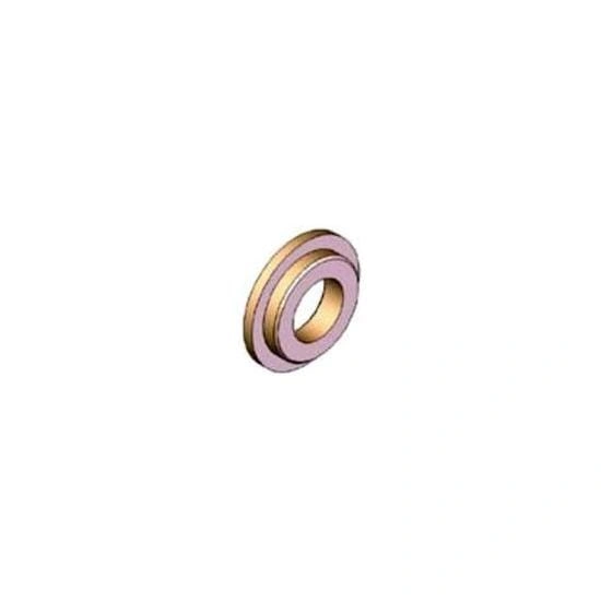 BUCHA BZ INTERNA TM620 1'