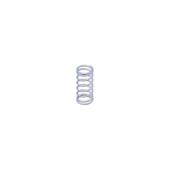 MOLA EC3 316L
