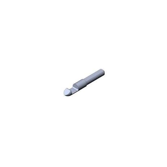 PINO FECHADURA HPE80