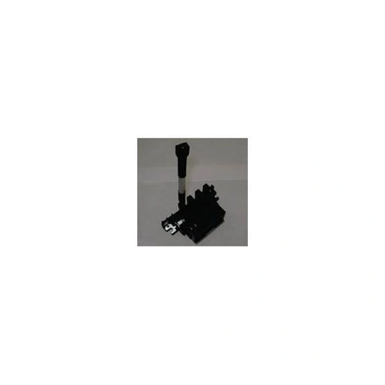 USINA 1 SAIDANEV501160-220V EMICOL