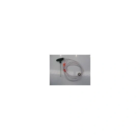 CONJ SENSOR DE NUCLEO  TIPO J MULTIPONTO 4 PONTO T