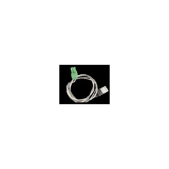 CABO COMPLEMENTAR ALIMENTACAO 350MM