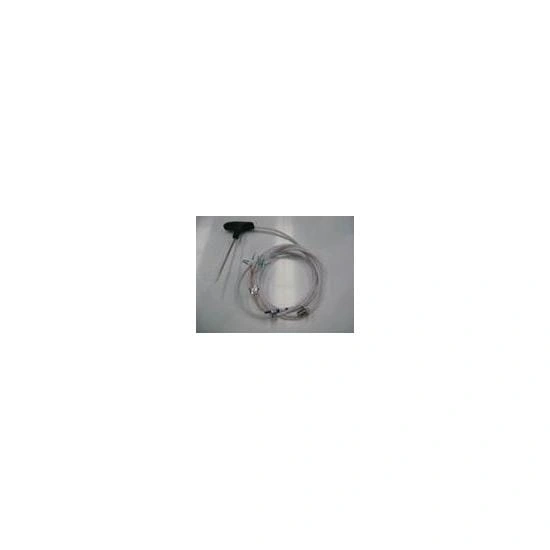 CONJ SENSOR DE NUCLEO TIPO J MULTIP