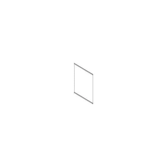 MI VIDRO REBATIVEL ( 732X980MM)