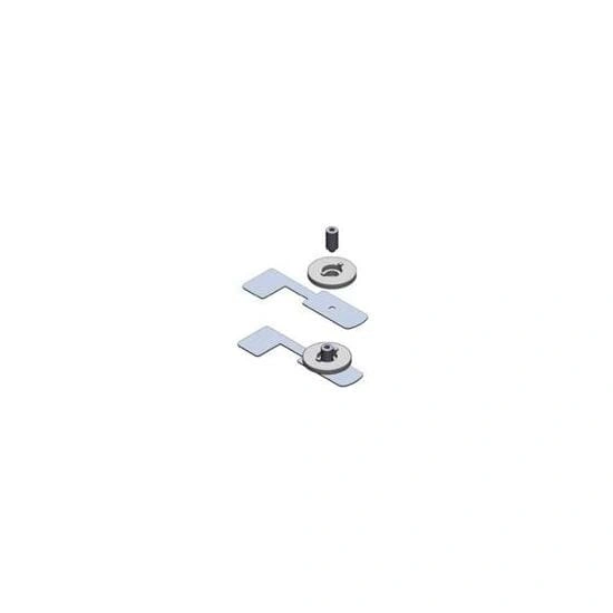 MI SISTEMA HELICE FINISHER