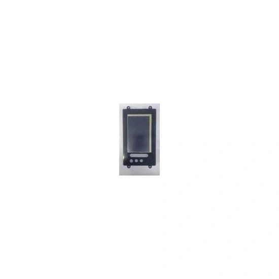 MI PLACA TS GRAPHIC G3
