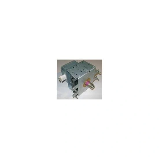 MI MAGNETRON REARME AUTOMATICO ( 652203)
