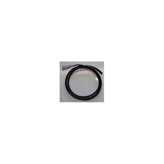 CABO 4X10MM² H07RN-F - 60245 IEC 57 - ROHS