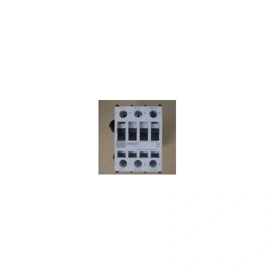 CONTATOR CWM 25 220V 50/60 HZ