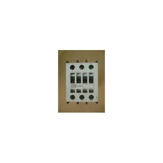 CONTATOR CWM 32 220V 50/60 HZ (C-20,C-12)