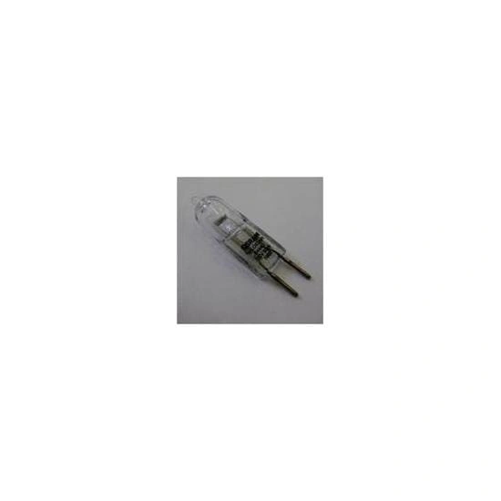 LAMPADA HALOGEN 50W 12V -64440