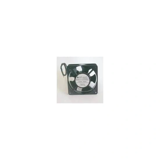MICROVENTILADOR E11 220V 120MM X 120 MM X 30MM