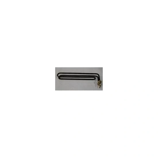 RESISTENCIA 2000W-220V -PADRÃO