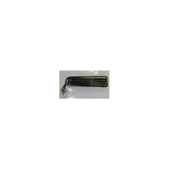RESISTENCIA INCOLOY 220V 5000W ( FORNO BI- ENERGETICO)