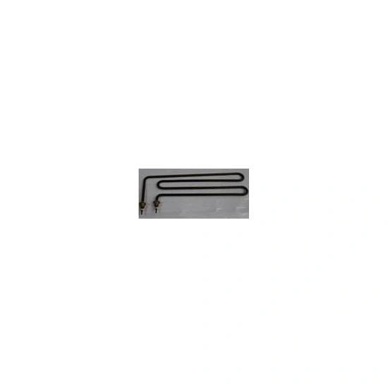RESISTENCIA 2000W-220V- FACA