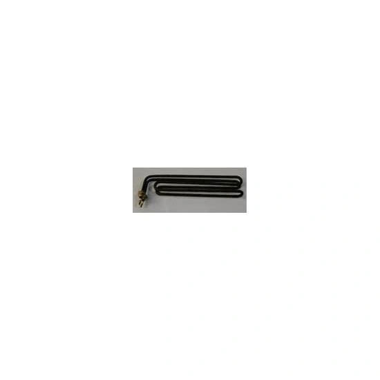 RESISTENCIA 2400W-220V- TAMANHO 3000W(C-10 ANTIGA )