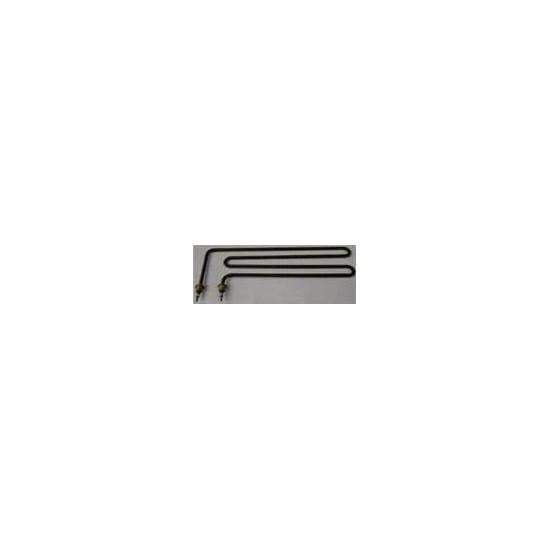 RESISTENCIA 2400W FACA