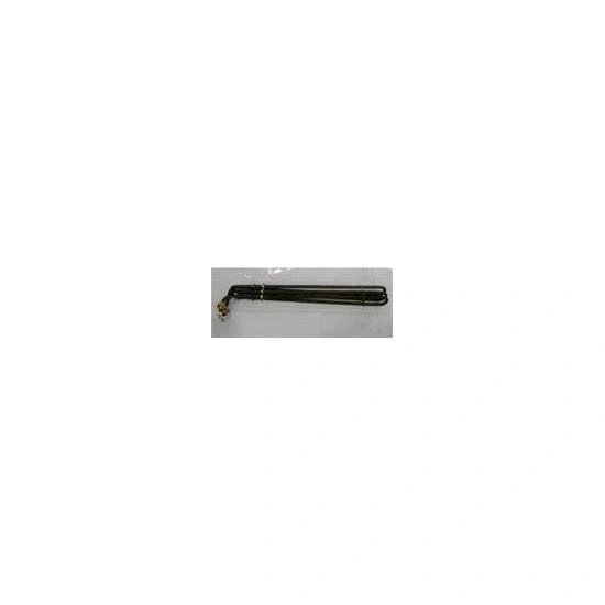 RESISTENCIA PADRAO 220V 5000W