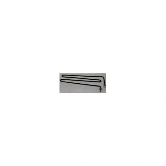 RESISTENCIA 5000W-220V- FACA