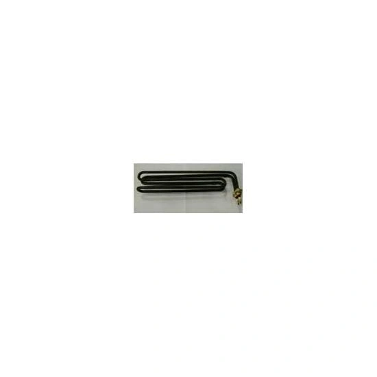 RESISTENCIA ELET. INCOLOY 800 8,5 220V 3000W