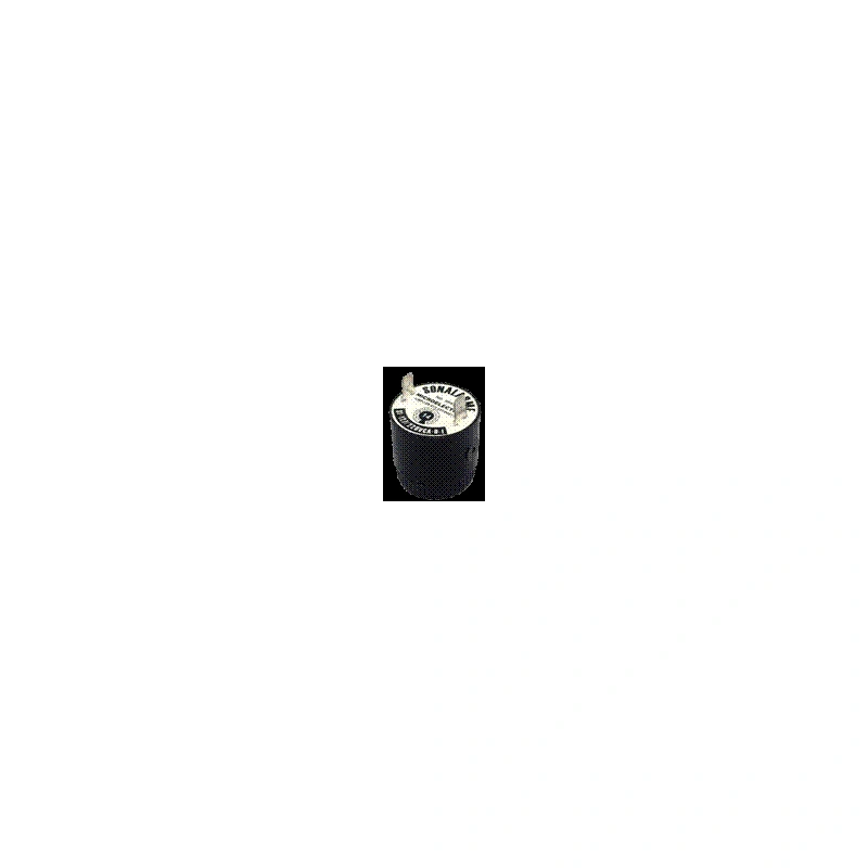 SONALARME SI-220V CA-0-1