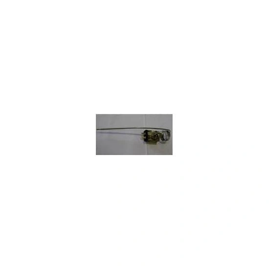 TERMOSTATO 50X250
