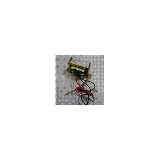 TRANFORMADOR ELETROMAGNETICO LAMPADA