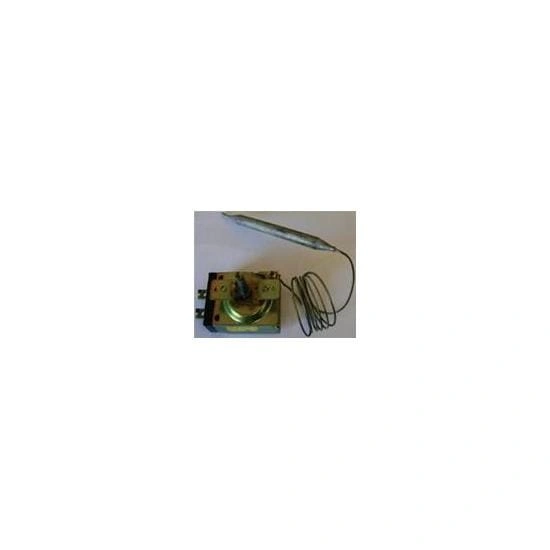 TERMOSTATO REGULAVEL 80X210 -EA51036