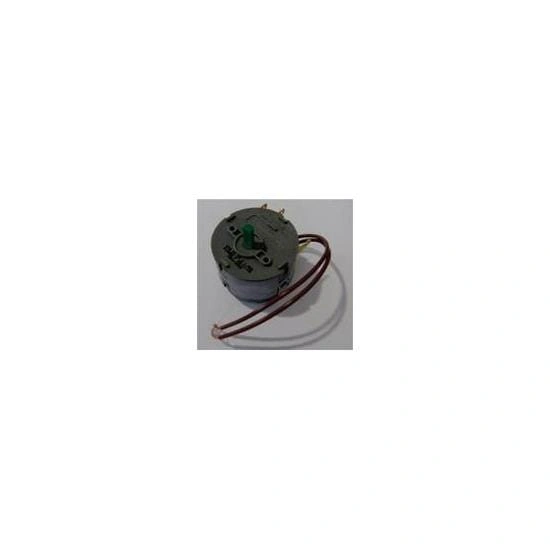 TIMER TLV 60 HZ 1101- 03 50 HZ