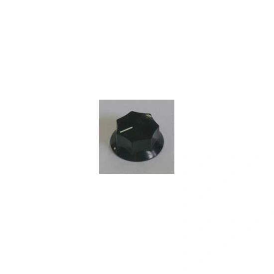 KNOB BARONI K 155 -