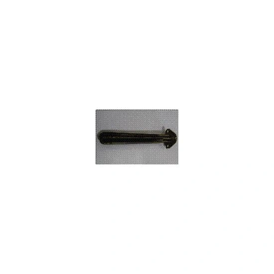 RESISTENCIA DA CALDEIRA 3X1340W