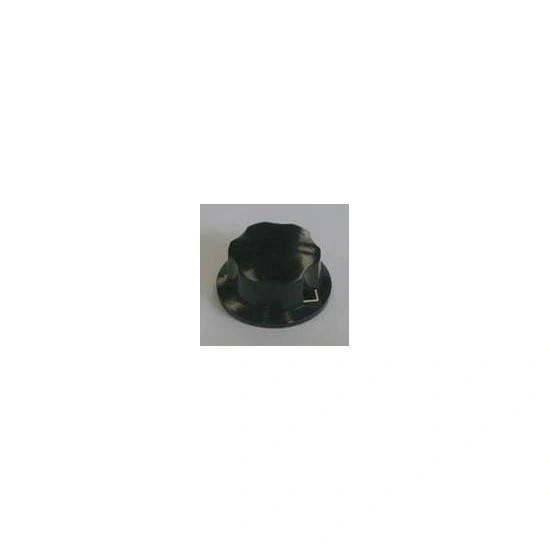 KNOB K56 BARONI - ( TERMOSTATO E TIMER)
