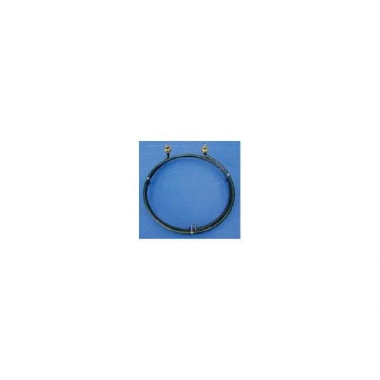 RESISTENCIA 3000W ESPIRAL COD. 72.11.02.0212