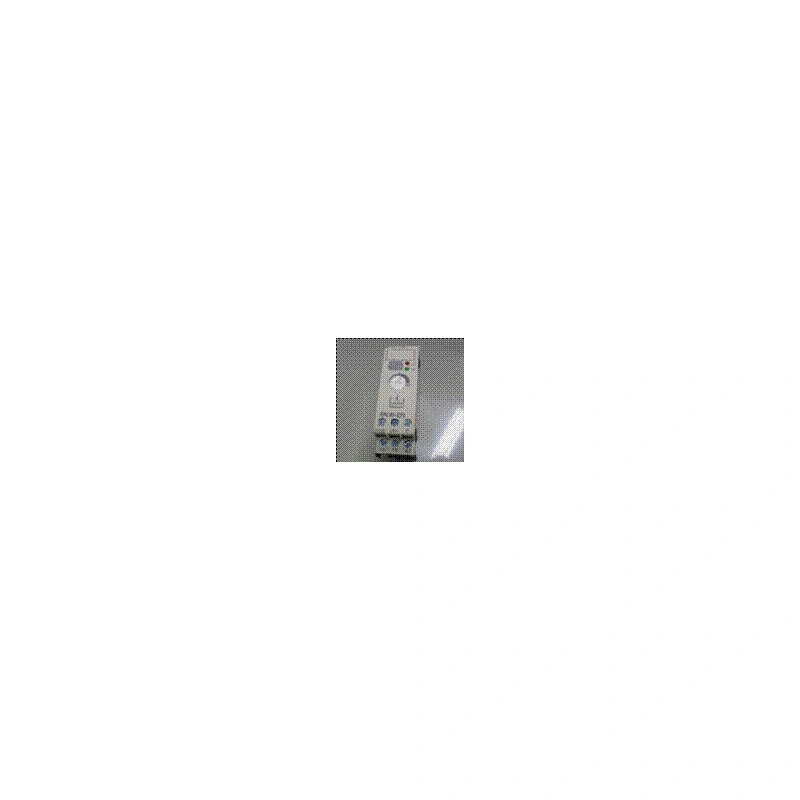 MONITOR DE NIVEL PN 220 VCA