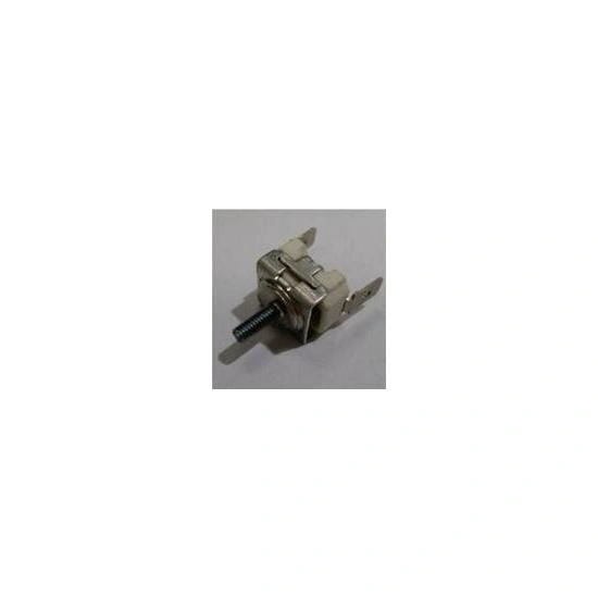 TEMOSTATO BIMETALICO 250ºC