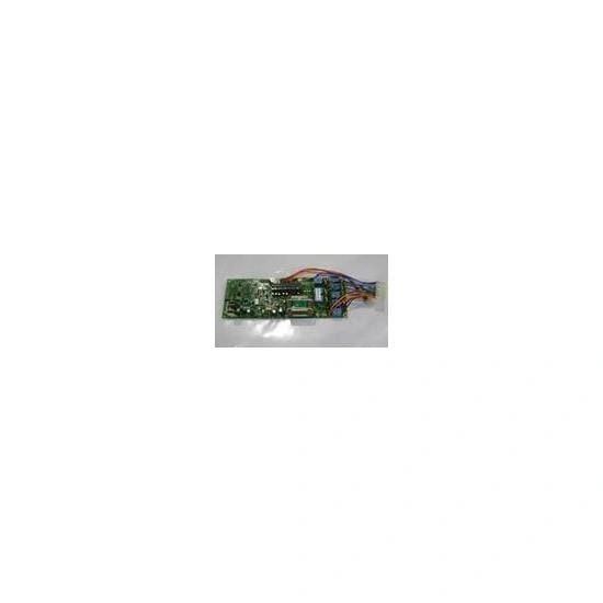 PLACA ELETRONICA MULTIPONTO GRILL