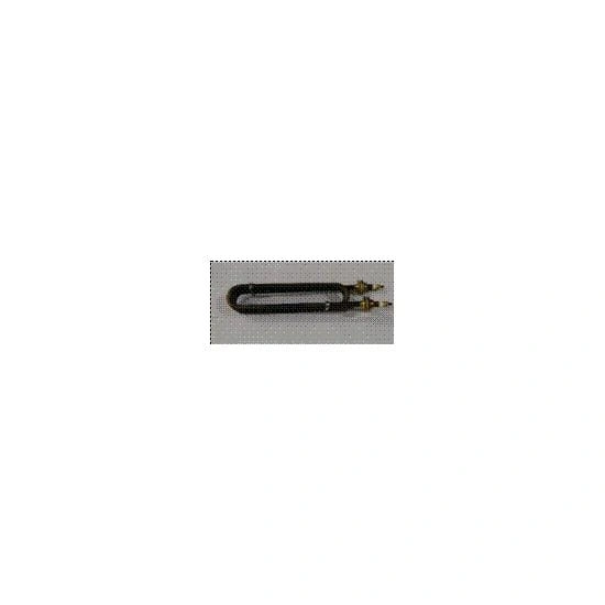 RESISTENCIA 2000W-EC-3