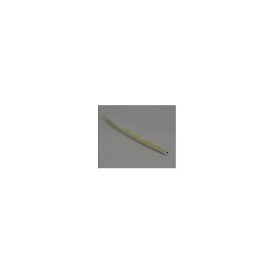 CABO IGNICAO 1MM 15KV 200C