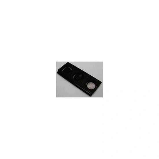 PLACA DA BASE PROGRAMADOR HONEYWELL