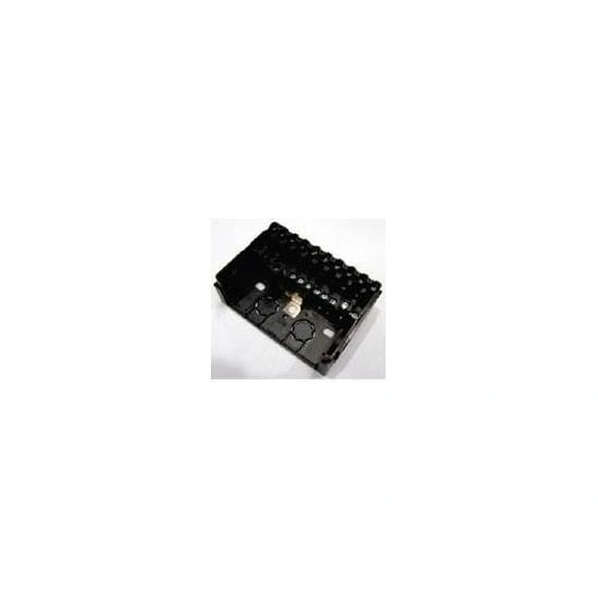 SUB BASE DO PROGRAMADOR HONEYWELL